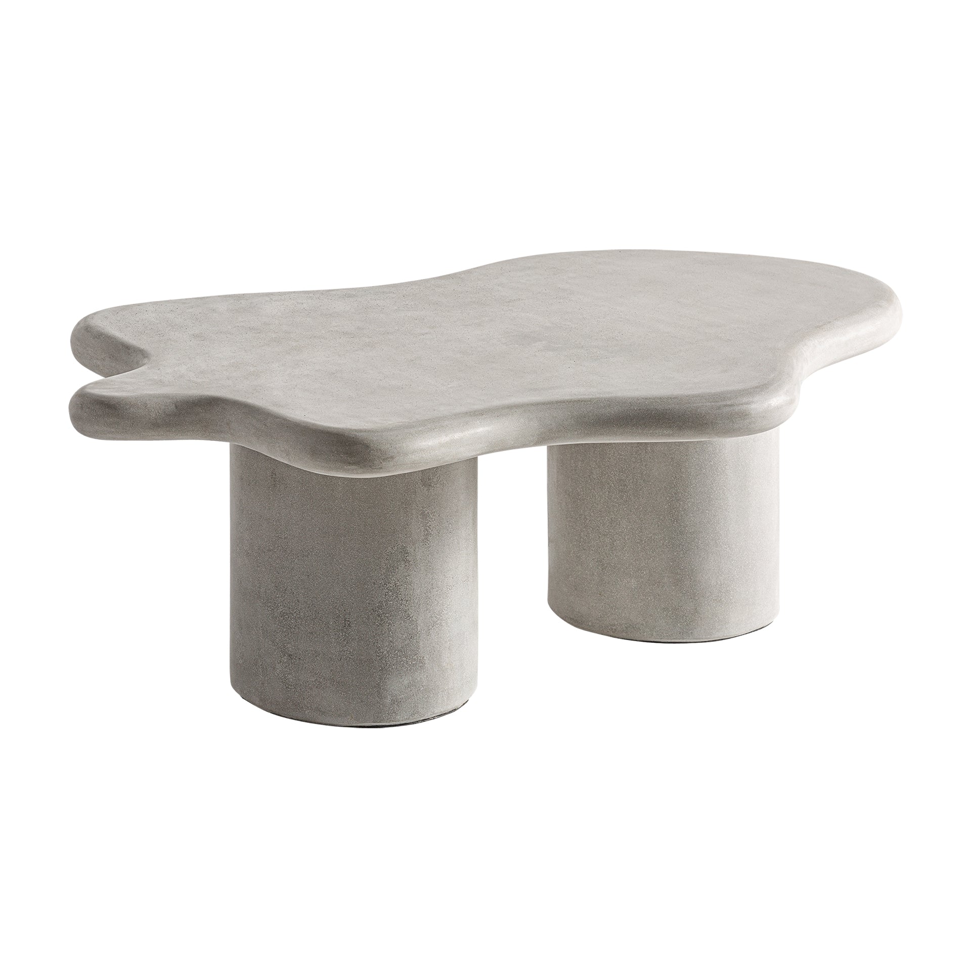 VYTINA COFFEE TABLE